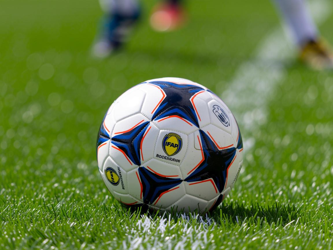 od体育网页版-中国三人女篮多场零封对手 展现强势防守，中国三人女篮2021