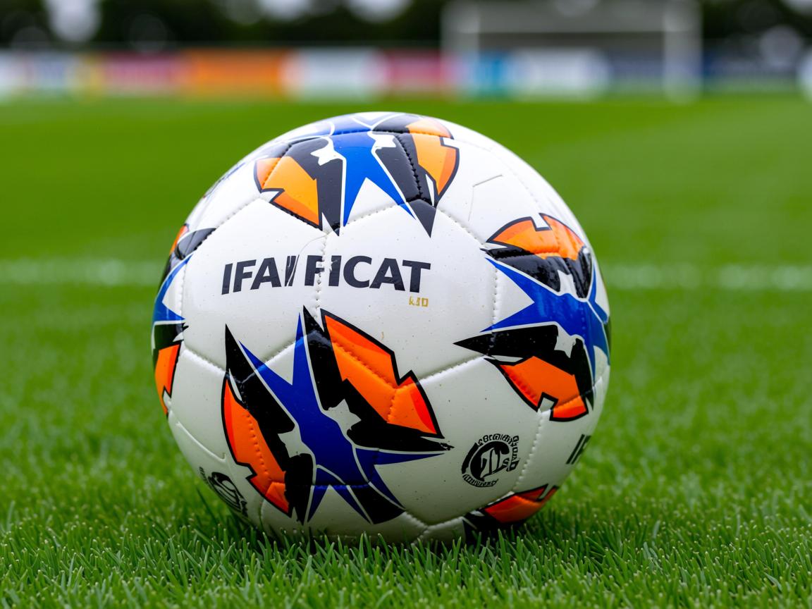 od体育网页版-中国三人女篮多场零封对手 展现强势防守,中国三人女篮2021 第3张