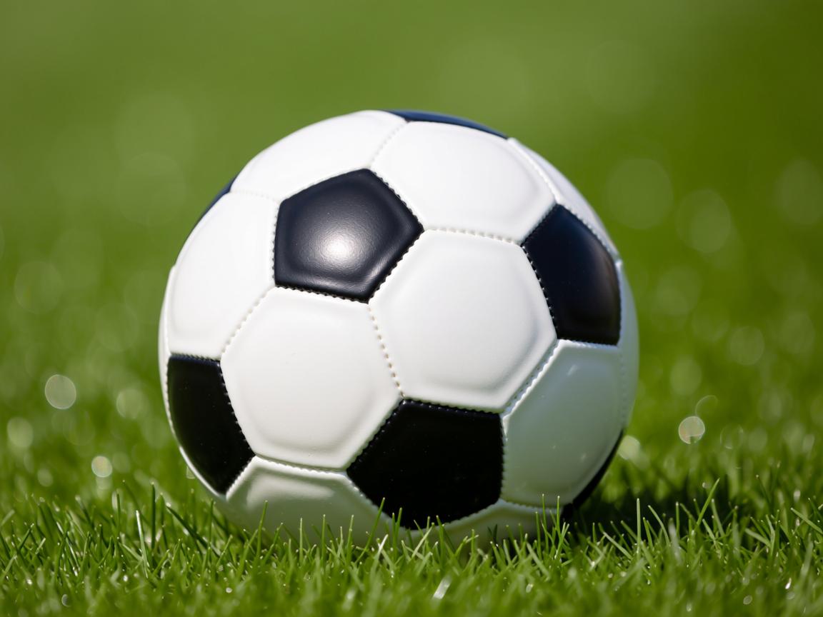 od体育官方入口-中国三人女篮展现强大进攻火力，中国三人女篮晋级了吗