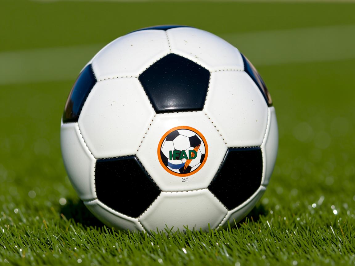 od体育官方入口-中国三人女篮展现强大进攻火力,中国三人女篮晋级了吗 第3张