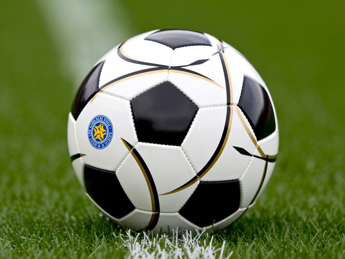 od体育-中国三人女篮完成高强度拉练 备战重要赛事，中国三人女篮2021