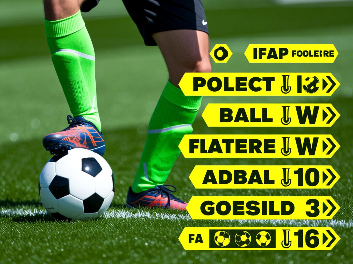 od体育-中国三人女篮完成高强度拉练 备战重要赛事,中国三人女篮2021 第2张