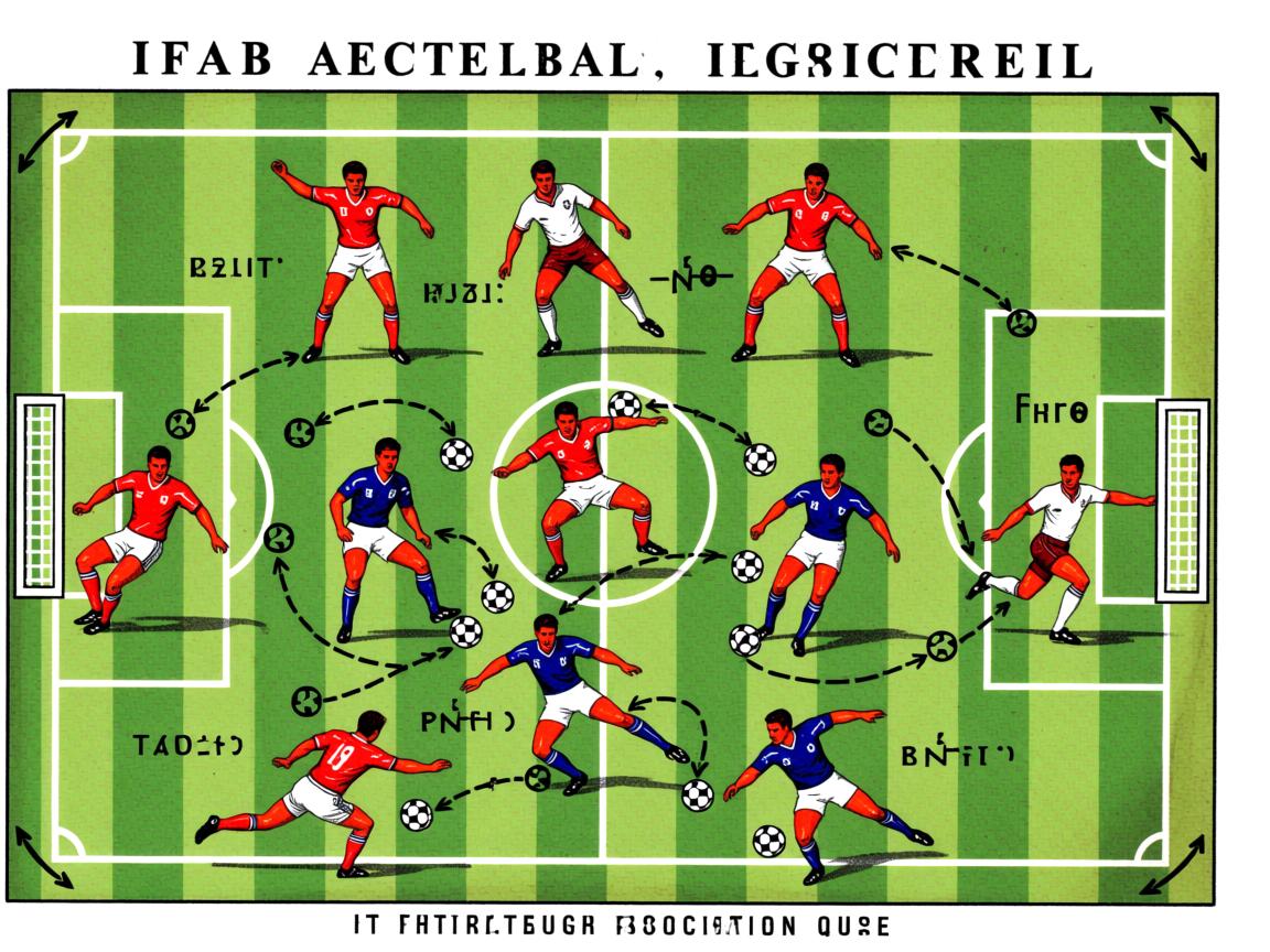 od体育-中国三人女篮完成高强度拉练 备战重要赛事,中国三人女篮2021 第3张