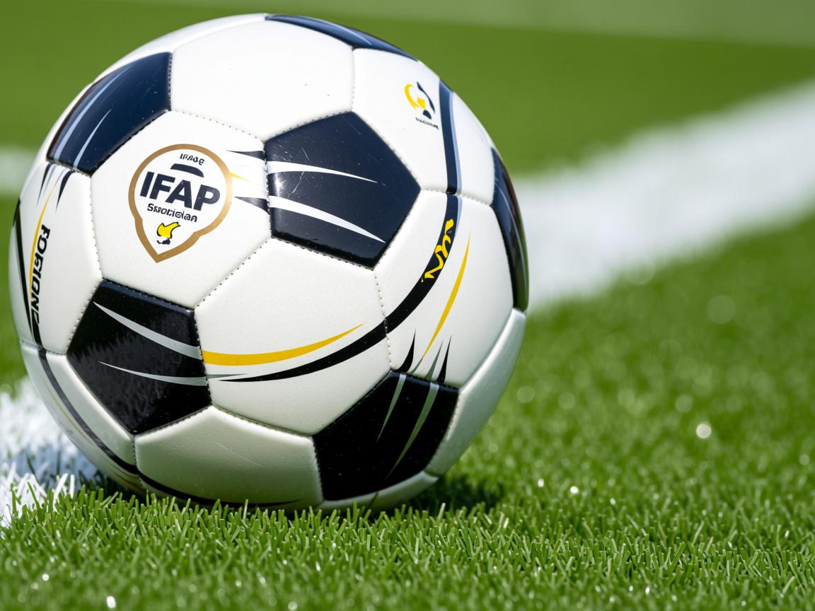 od体育官网app-中国三人女篮完成高强度拉练 备战重要赛事,中国三人女篮2021 第2张