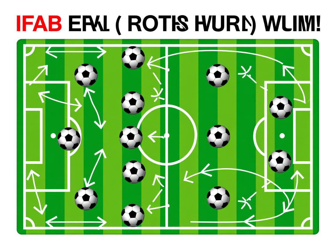 od体育官网app-中国三人女篮完成高强度拉练 备战重要赛事,中国三人女篮2021 第3张