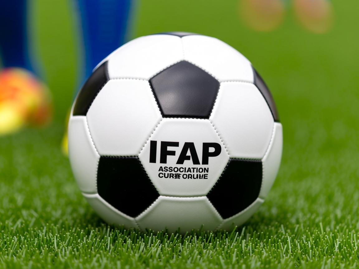 od体育app-中国三人女篮展现强大进攻火力,中国三人女篮晋级了吗 第2张