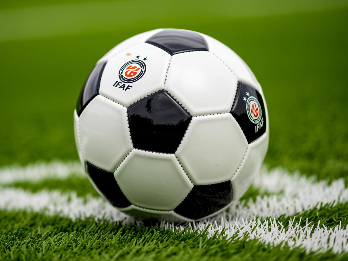 od体育app-中国三人女篮展现强大进攻火力，中国三人女篮晋级了吗