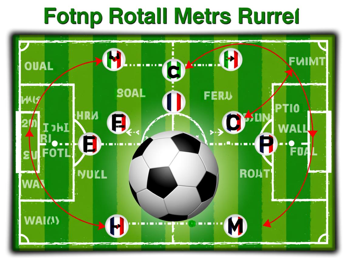 od体育app-中国三人女篮展现强大进攻火力,中国三人女篮晋级了吗 第3张