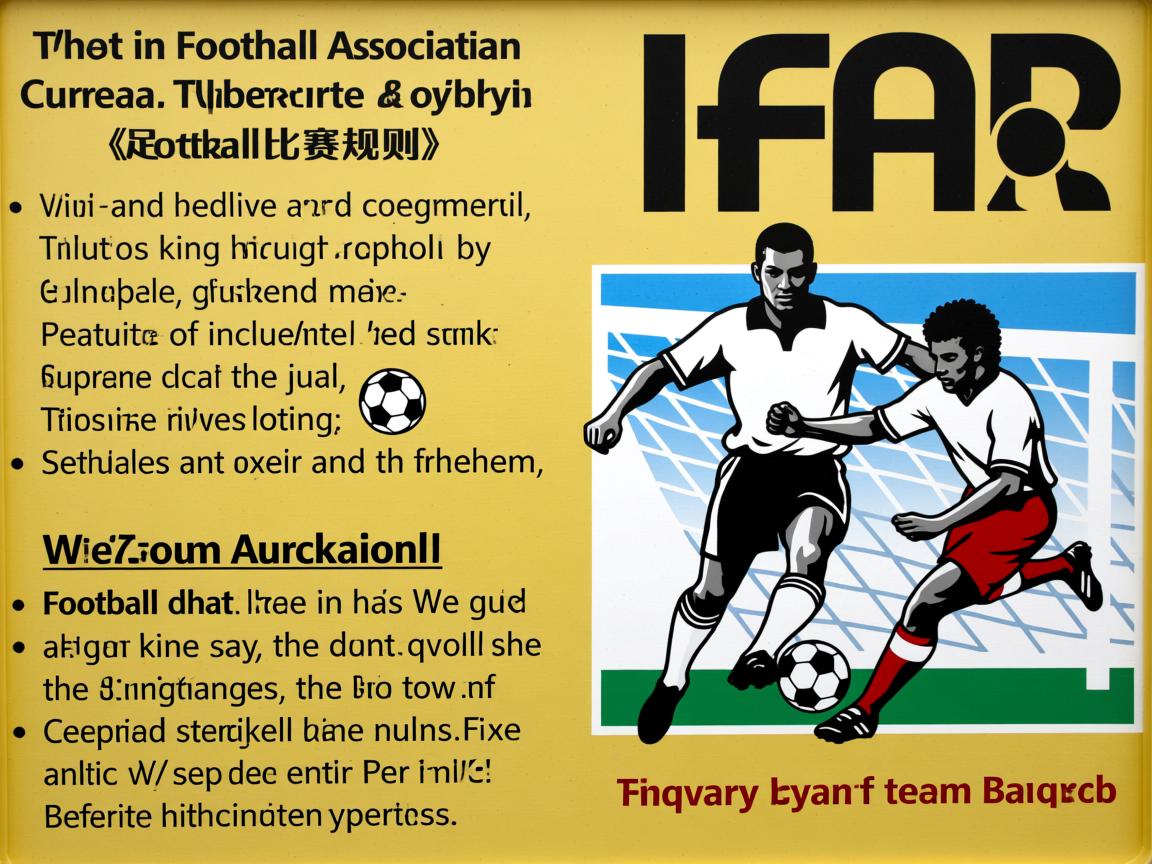 od体育网址-中国三人女篮强化传切配合 提高得分效率，中国篮球女子三人