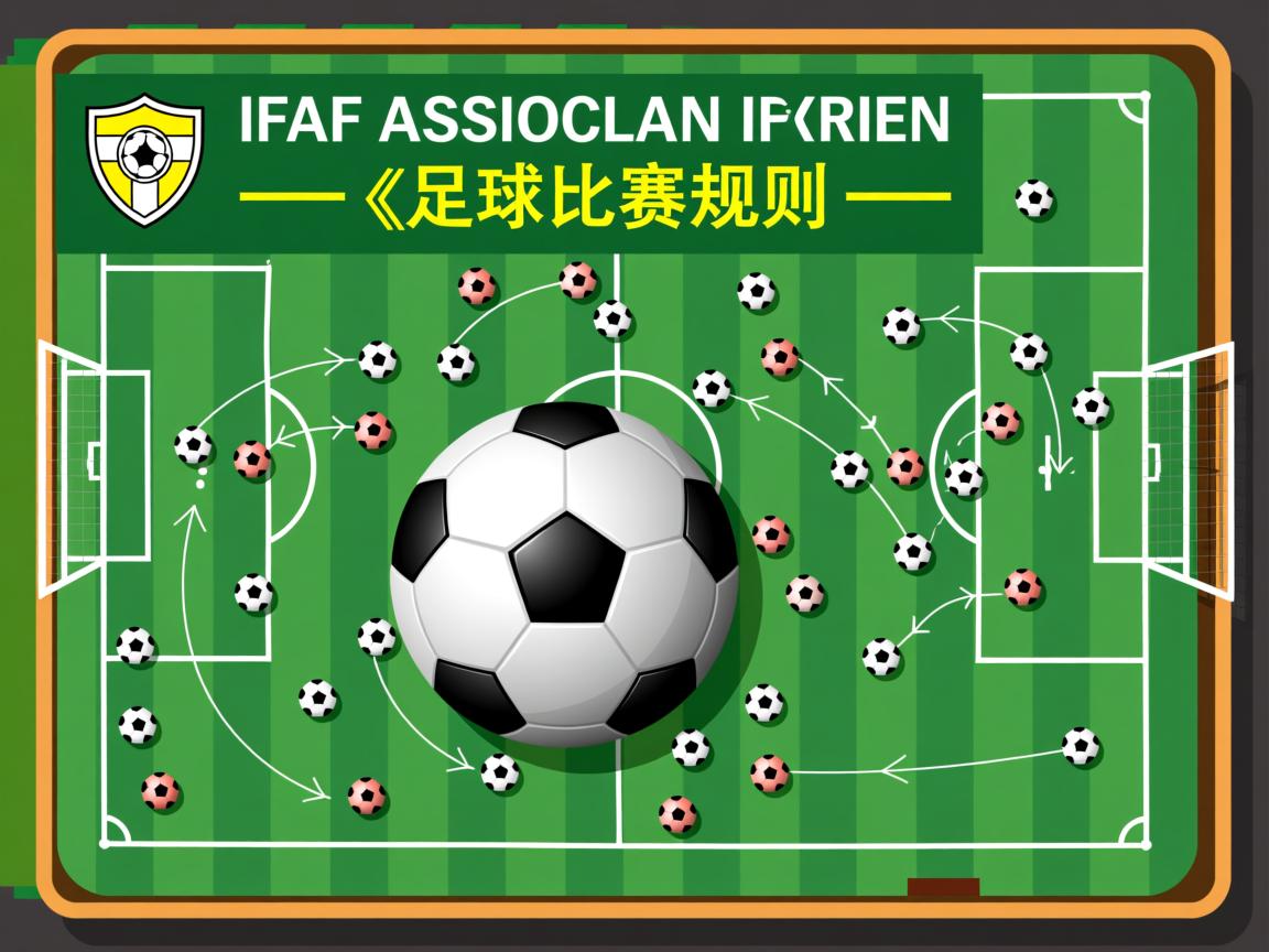 od体育平台-中国三人女篮强化篮板争夺 保持强硬防守，中国三人组女篮  第2张