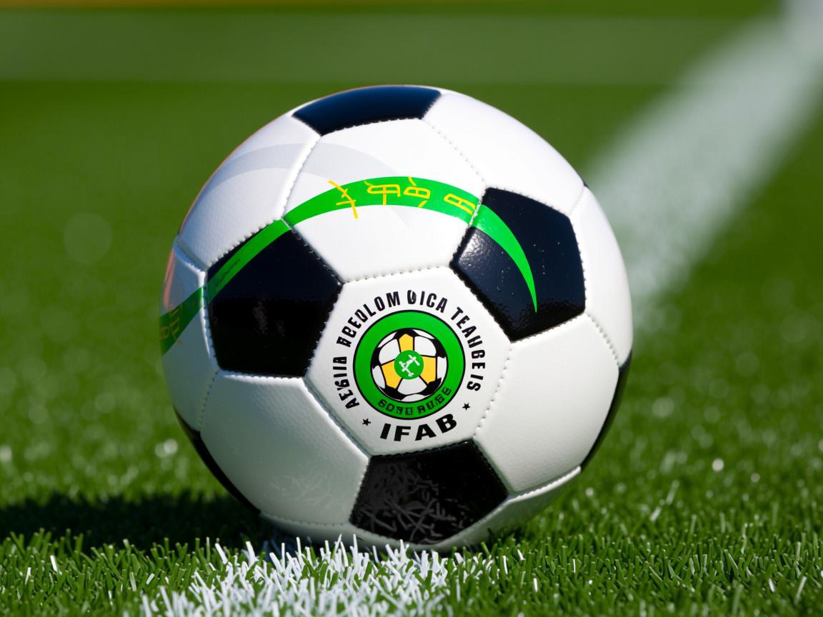 od体育-中国三人女篮战术体系日益成熟，中国三人女篮百科  第2张