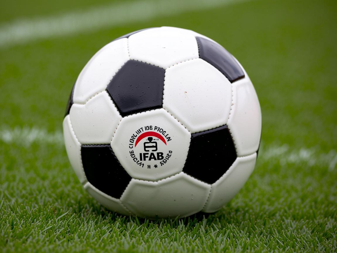 od体育网址-中国三人女篮战术执行精准,三人中国女篮阵容 第2张