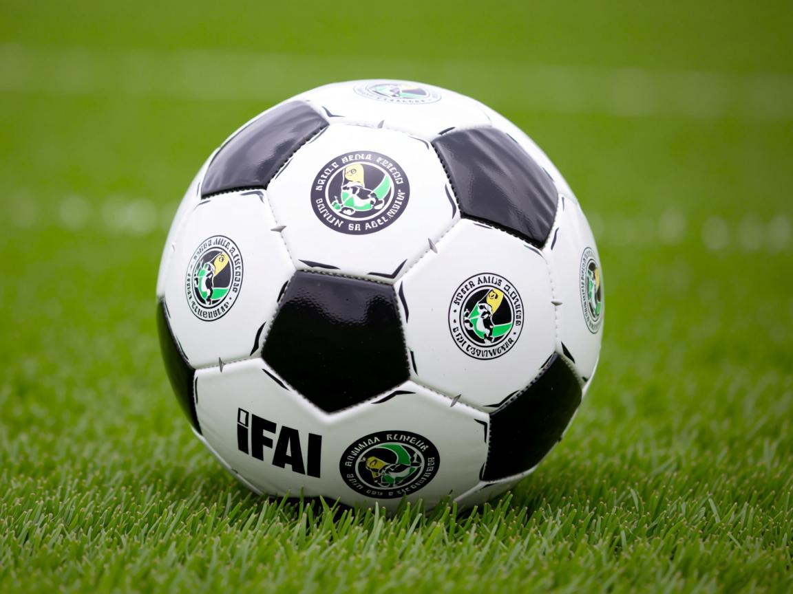 od体育网址-中国三人女篮战术执行精准,三人中国女篮阵容 第3张