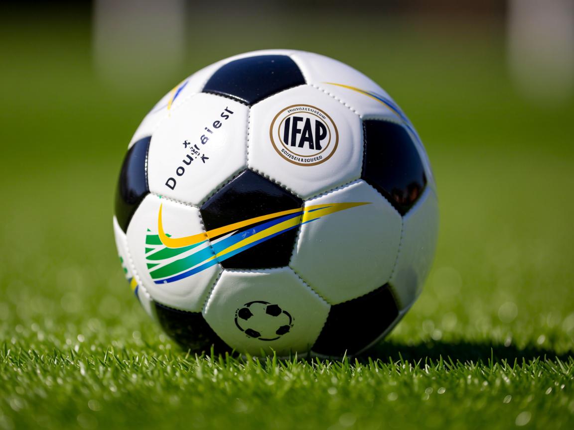 od体育网页版-中国三人女篮战术灵活 应对多变对手，中国三人女篮战术灵活 应对多变对手是谁