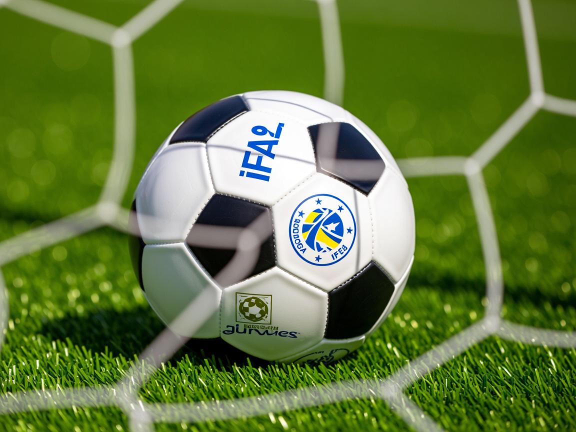 od体育官方平台入口-中国三人女篮战术配合日益成熟，中国三人女篮百度百科  第2张