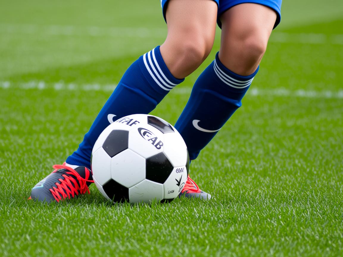 od体育app官网-中国三人女篮战术配合日趋成熟,中国三人组女篮 第3张