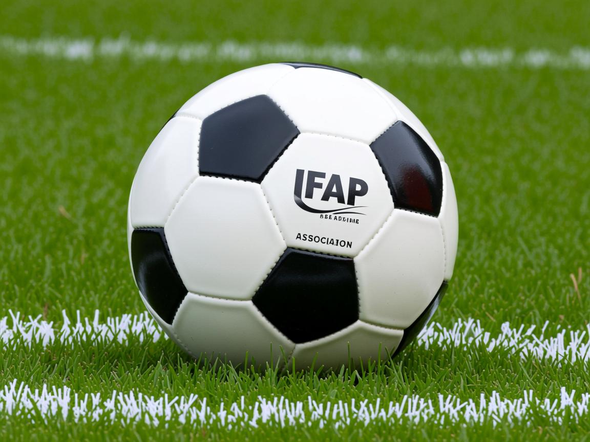 od体育官网入口-中国三人女篮战胜劲敌 晋级决赛圈，中国三人女篮决赛时间  第2张