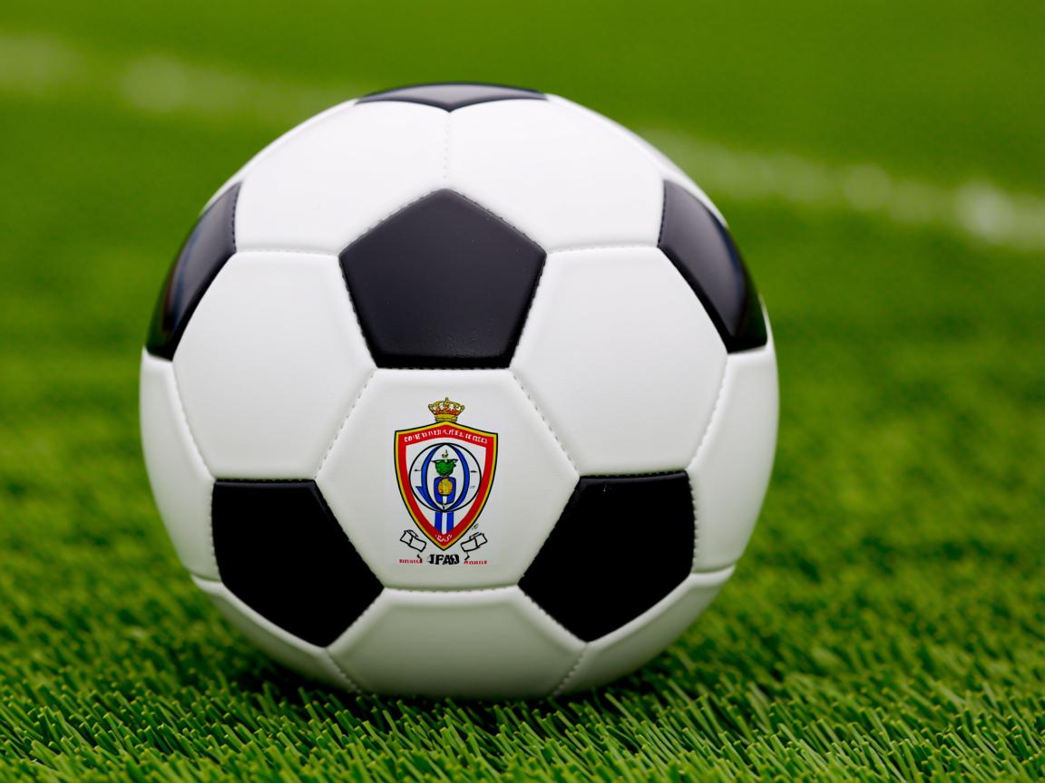 od体育app-中国男篮主力球员接受专项康复训练,中国男子篮球队训练计划 第3张