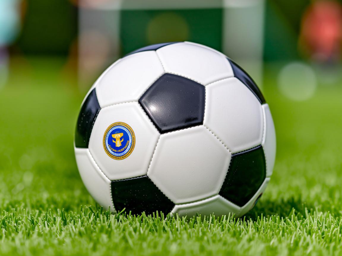 od体育官方平台入口-中国男篮引入数据支持提升训练精准度，中国男篮训练视频录像