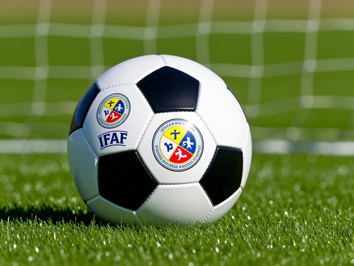 od体育app官网-中国男篮注重比赛经验积累,中国男篮战术分析 第2张