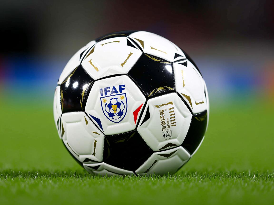 od体育app官网-中国男篮注重比赛经验积累,中国男篮战术分析 第3张