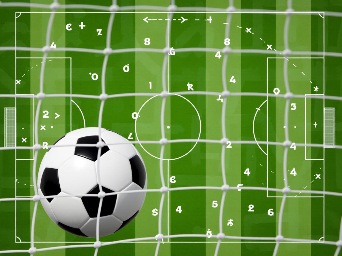 od体育官网入口-中国香港队未来发展:注重团队建设和战术创新,香港队名单 第3张