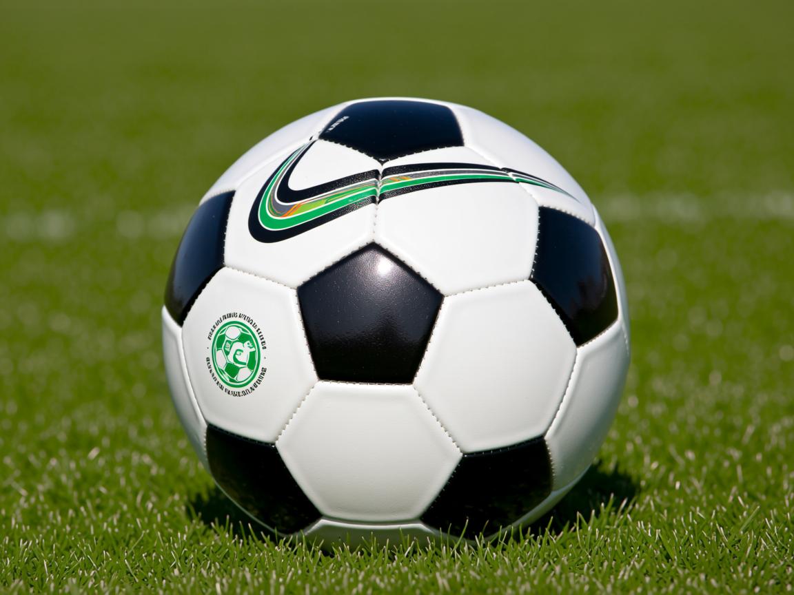 od体育-中学生运动项目技能达标测试持续开展,初中运动技能八项 第2张