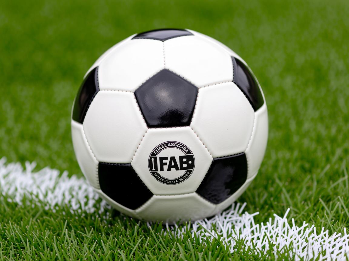 od体育官方平台入口-中日乒乓世锦赛激战正酣，历史经典再现，中日乒乓球比赛视频  第2张