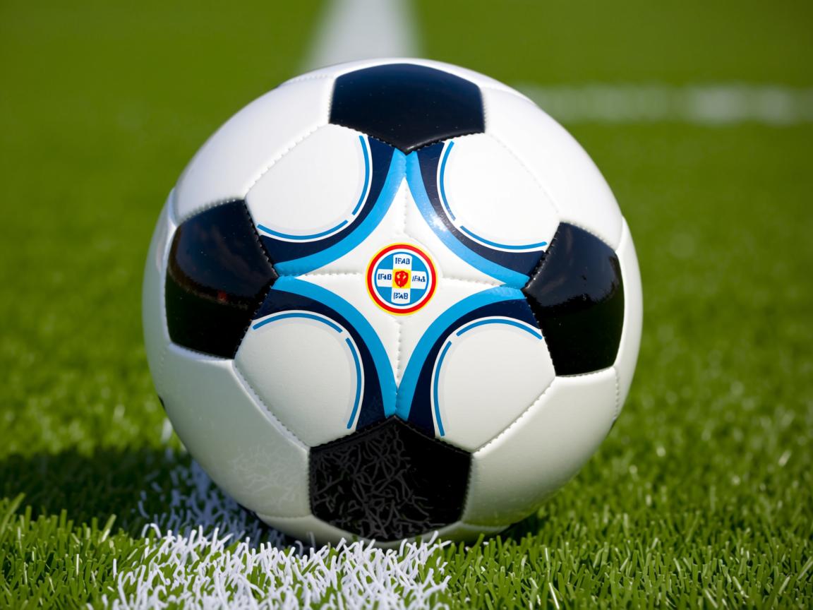 od体育官方平台入口-中日乒乓世锦赛激战正酣，历史经典再现，中日乒乓球比赛视频  第3张