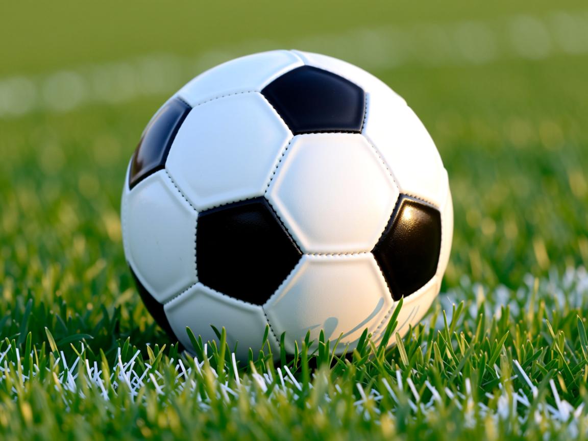 od体育官网-中立B蝶泳女将冲击半决赛门槛，蝶泳女选手