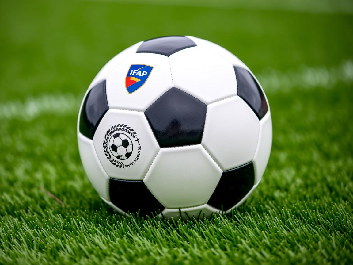 od体育官网-中立B蝶泳女将冲击半决赛门槛,蝶泳女选手 第3张