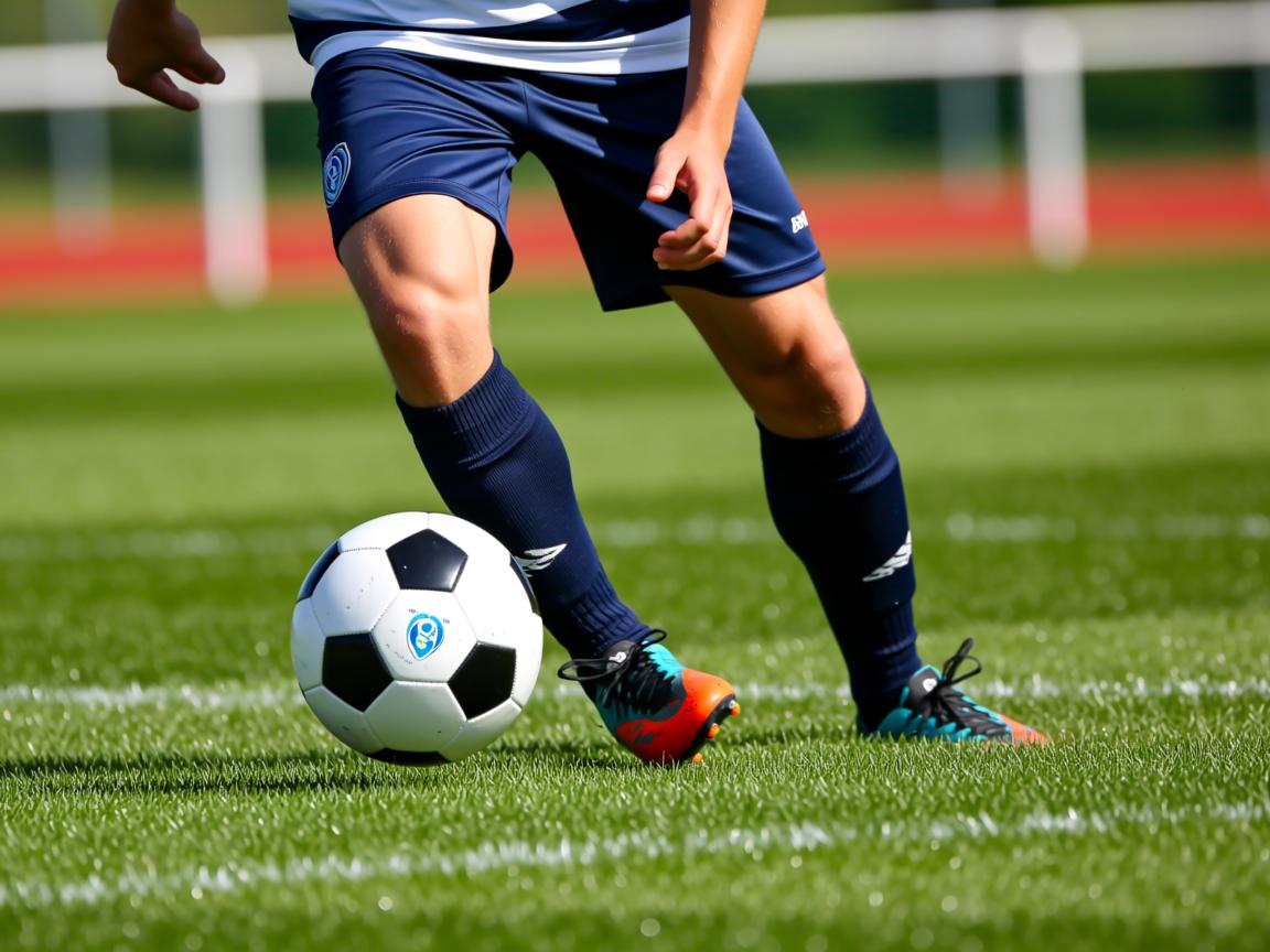 od体育官方入口-中超联赛中国青年队晋级 球迷期待未来新星，中国足球青年超级联赛