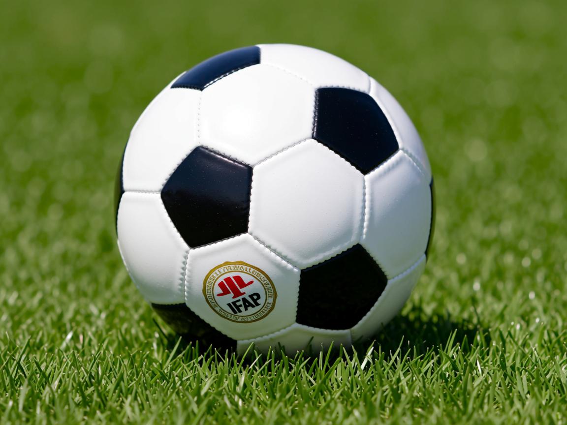 od体育官方入口-中超联赛中国青年队晋级 球迷期待未来新星,中国足球青年超级联赛 第3张