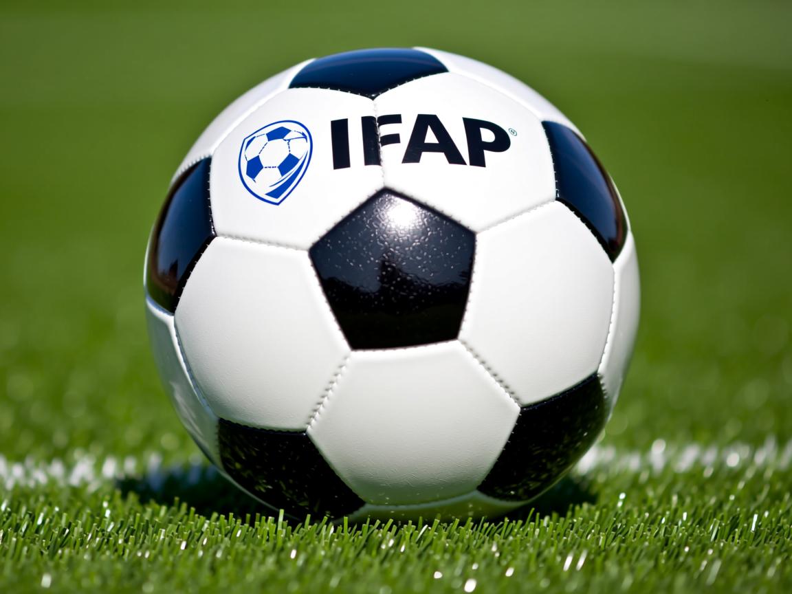 od体育app官网-五大联赛如何通过战术升级应对体能问题，五大联赛水平