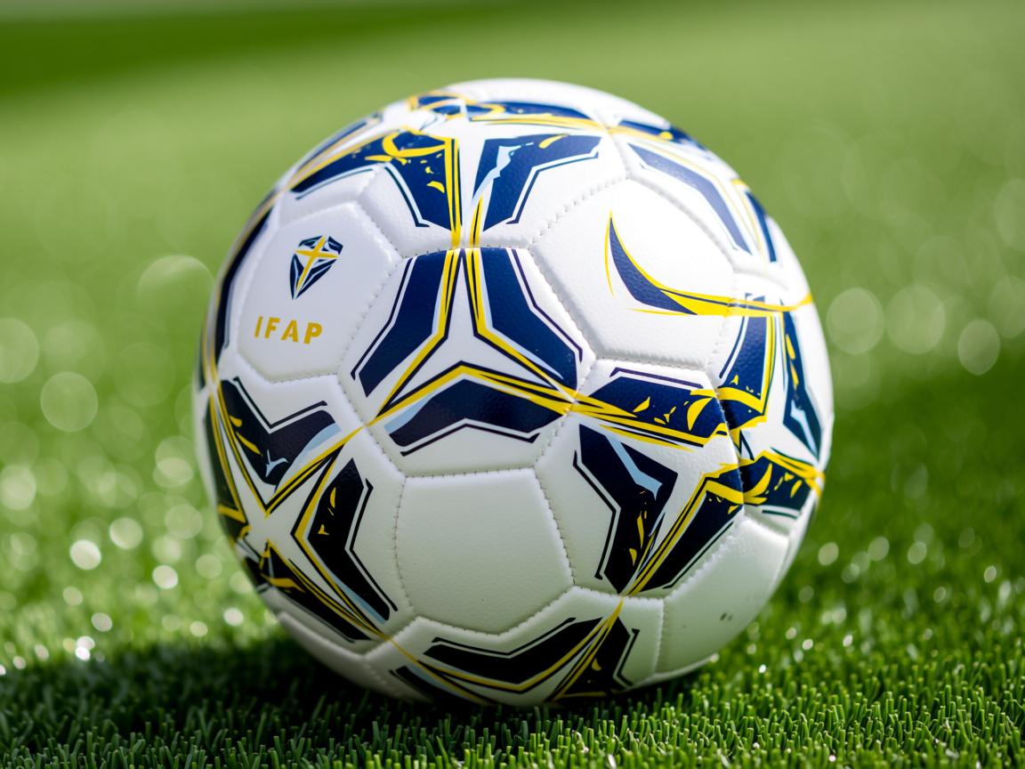 od体育app官网-五大联赛如何通过战术升级应对体能问题，五大联赛水平  第3张