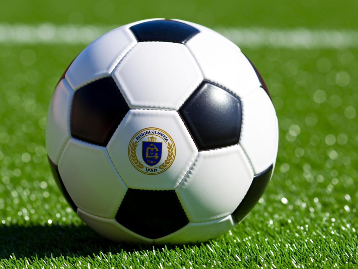 od体育网页版-五大联赛是否通过压迫端替补球员干扰对手传控结构，五大联赛单场助攻