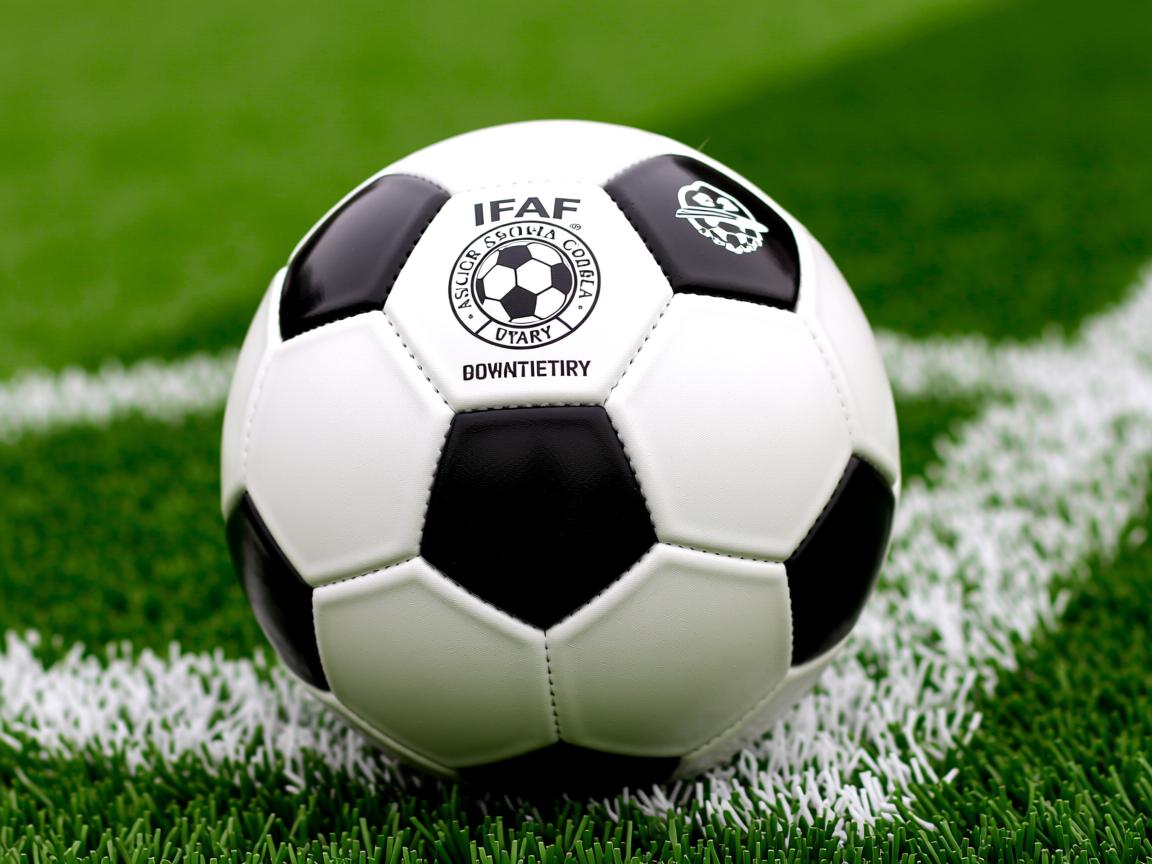 od体育网页版-五大联赛是否通过压迫端替补球员干扰对手传控结构，五大联赛单场助攻  第3张