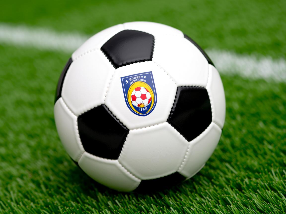 od体育官网-体育新闻中心参与全国体育新媒体发展大会,国内体育新闻报道 第2张