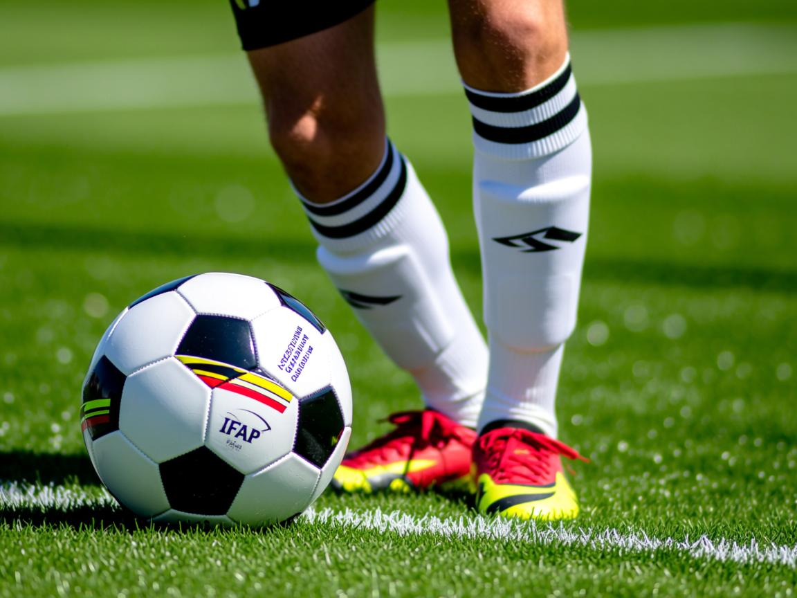 od体育官网-体育新闻中心参与全国体育新媒体发展大会,国内体育新闻报道 第3张