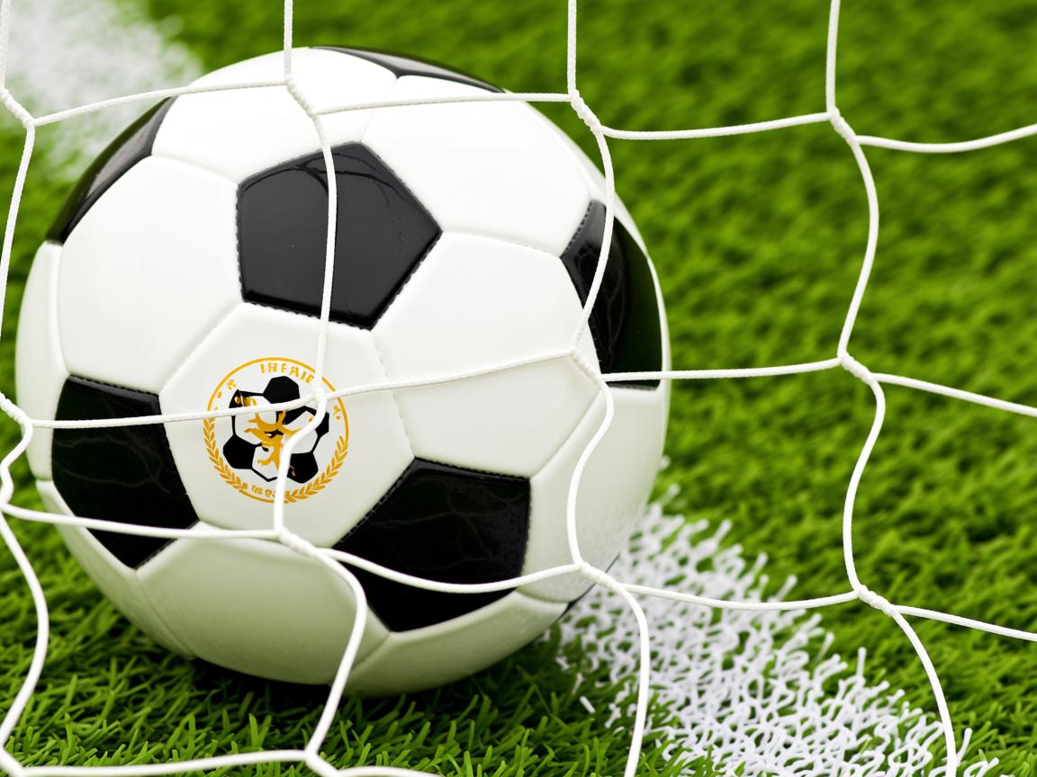 od体育平台-体育新闻中心完善体育短视频分发路径追踪系统，体育短视频定义