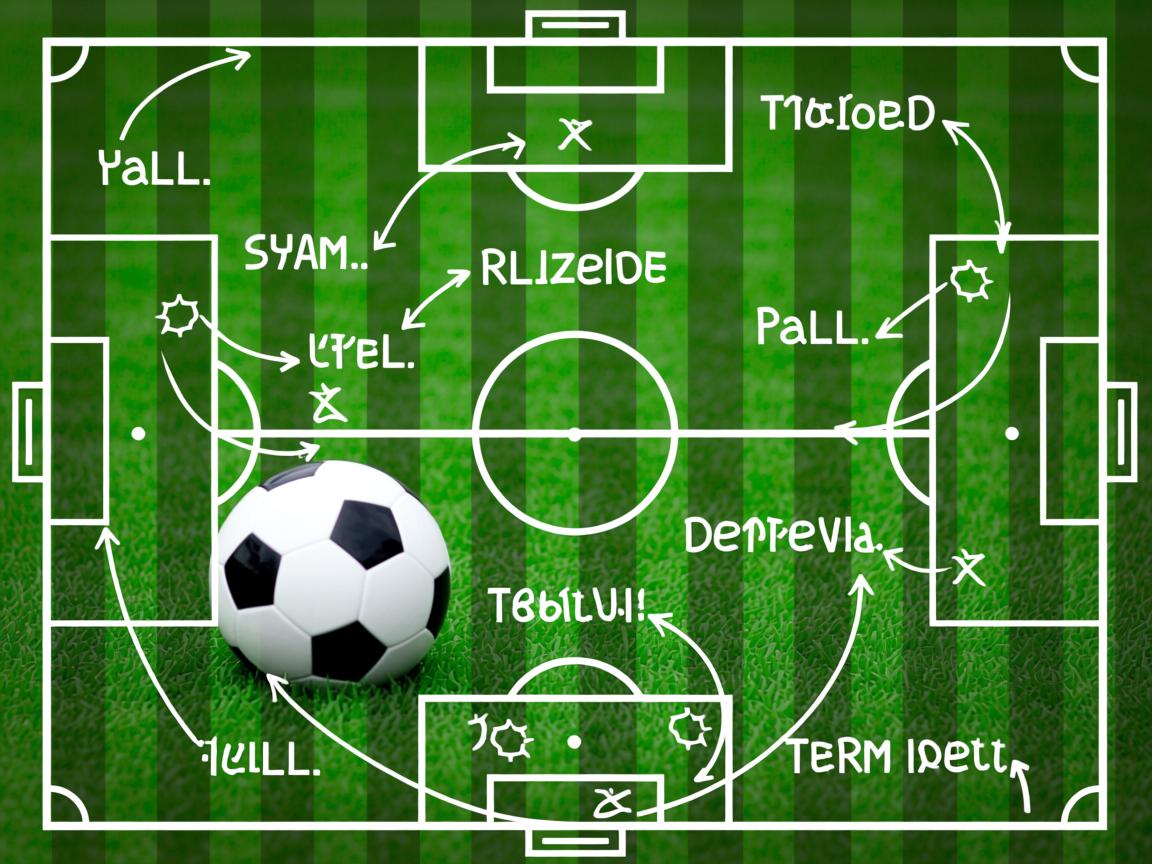 od体育平台-体育新闻中心完善体育短视频分发路径追踪系统，体育短视频定义  第3张