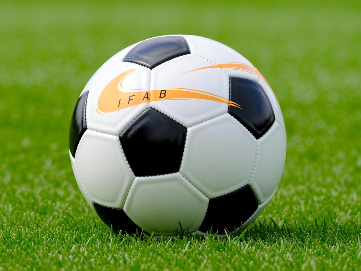 od体育平台-体育新闻中心完善体育短视频分发路径追踪系统，体育短视频定义  第2张