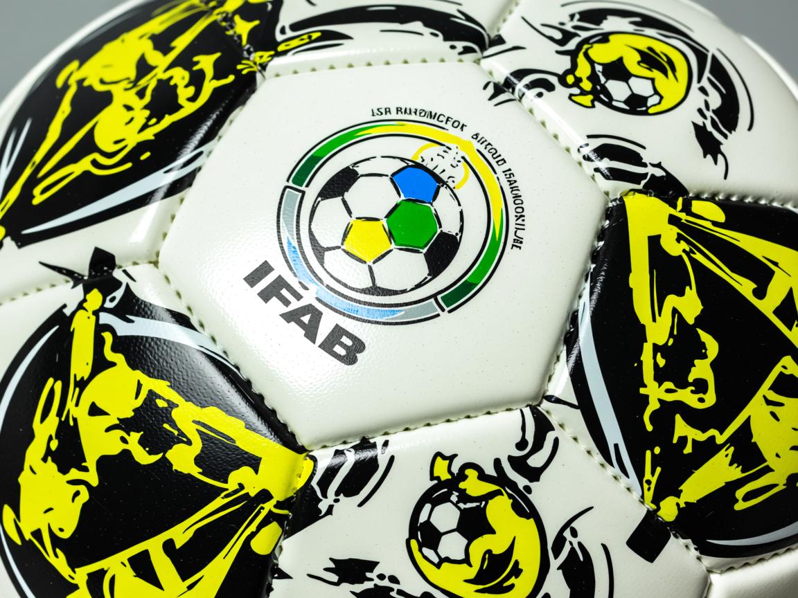 od体育官网入口-体育新闻中心深化国际体育社交平台合作，国际体育交流  第2张