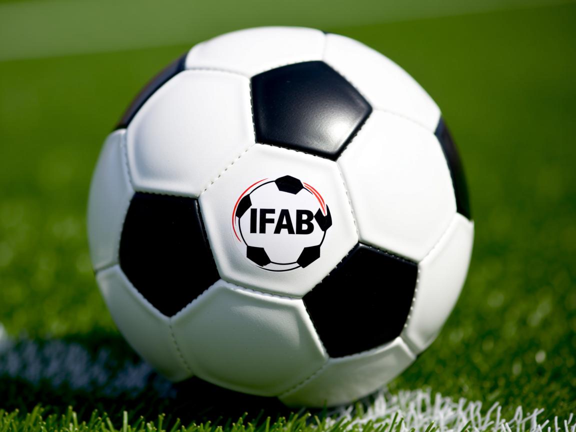 od体育官网入口-体育新闻中心深化国际体育社交平台合作，国际体育交流  第3张