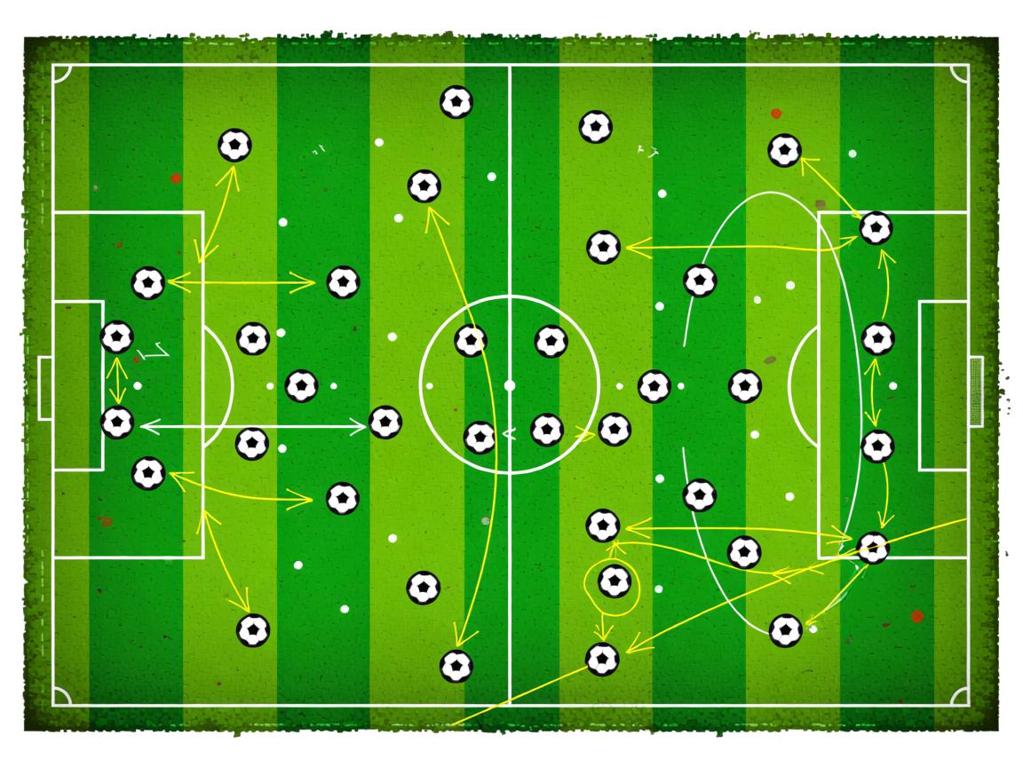 od体育官网app-冬奥冠军武大靖出任青少年滑冰推广大使，冬奥运动员武大靖