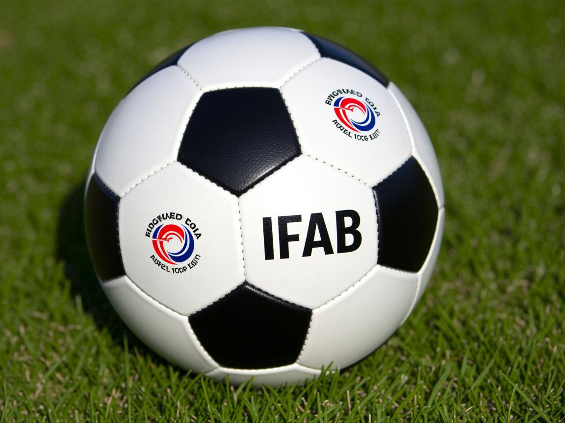 od体育app官网-利物浦后场出球节奏加快助推反击速度，利物浦主力后卫  第1张