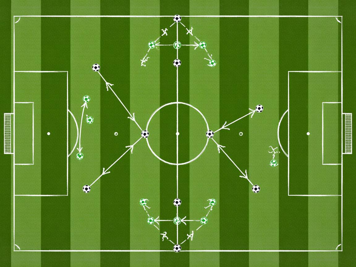 od体育app官网-利物浦后场出球节奏加快助推反击速度，利物浦主力后卫  第3张