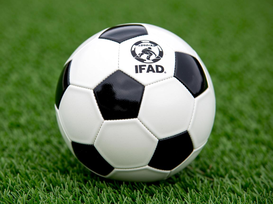 od体育-印度乒乓赛制未来展望：提升技术、优化赛程，印度乒乓球员