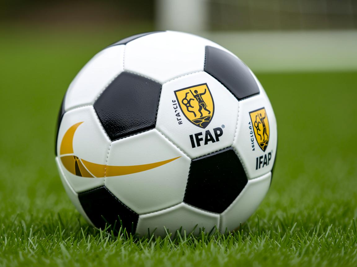 od体育-印度乒乓赛制未来展望：提升技术、优化赛程，印度乒乓球员  第2张