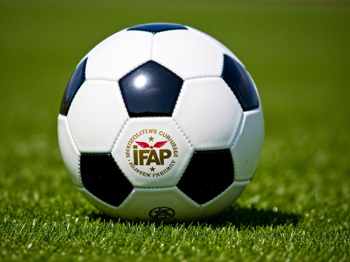 od体育-印度乒乓赛制未来展望：提升技术、优化赛程，印度乒乓球员  第3张